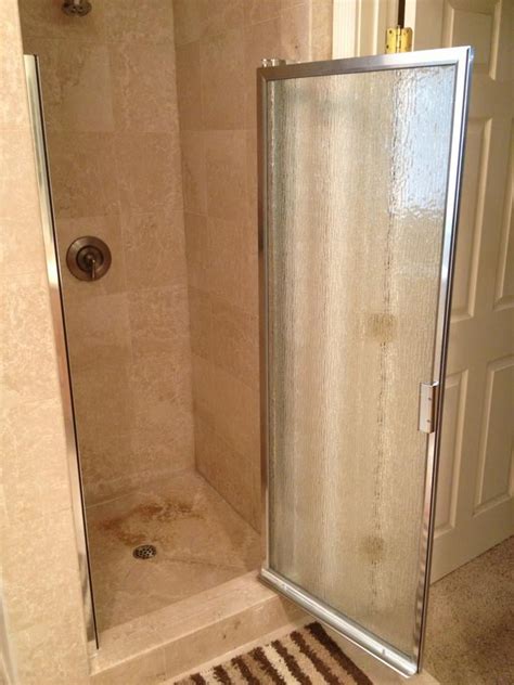 Shower door repair. Things To Know About Shower door repair. 